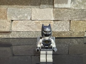 Lego 76025 Justice League DC Green Lantern vs Sinestro| 100% Complete 2015