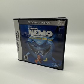 Video Game Lot Of  7 Xbox PS2 DS 