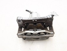 AUDI A3 8Y BRAKE CALIPER FRONT LEFT PASSENGER SIDE 2025
