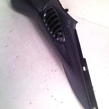 Retroviseur droit (ou coque) Renault ESPACE