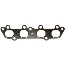 1x ORIGINAL® Ajusa 13231700 Dichtung, Abgaskrümmer für Toyota CELICA Coupe