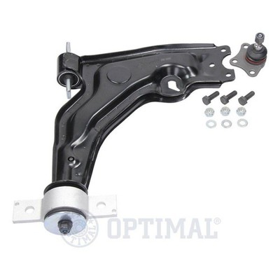 OPTIMAL Track Control Arm Front Right For LANCIA Kappa Sw 94-01 46414735