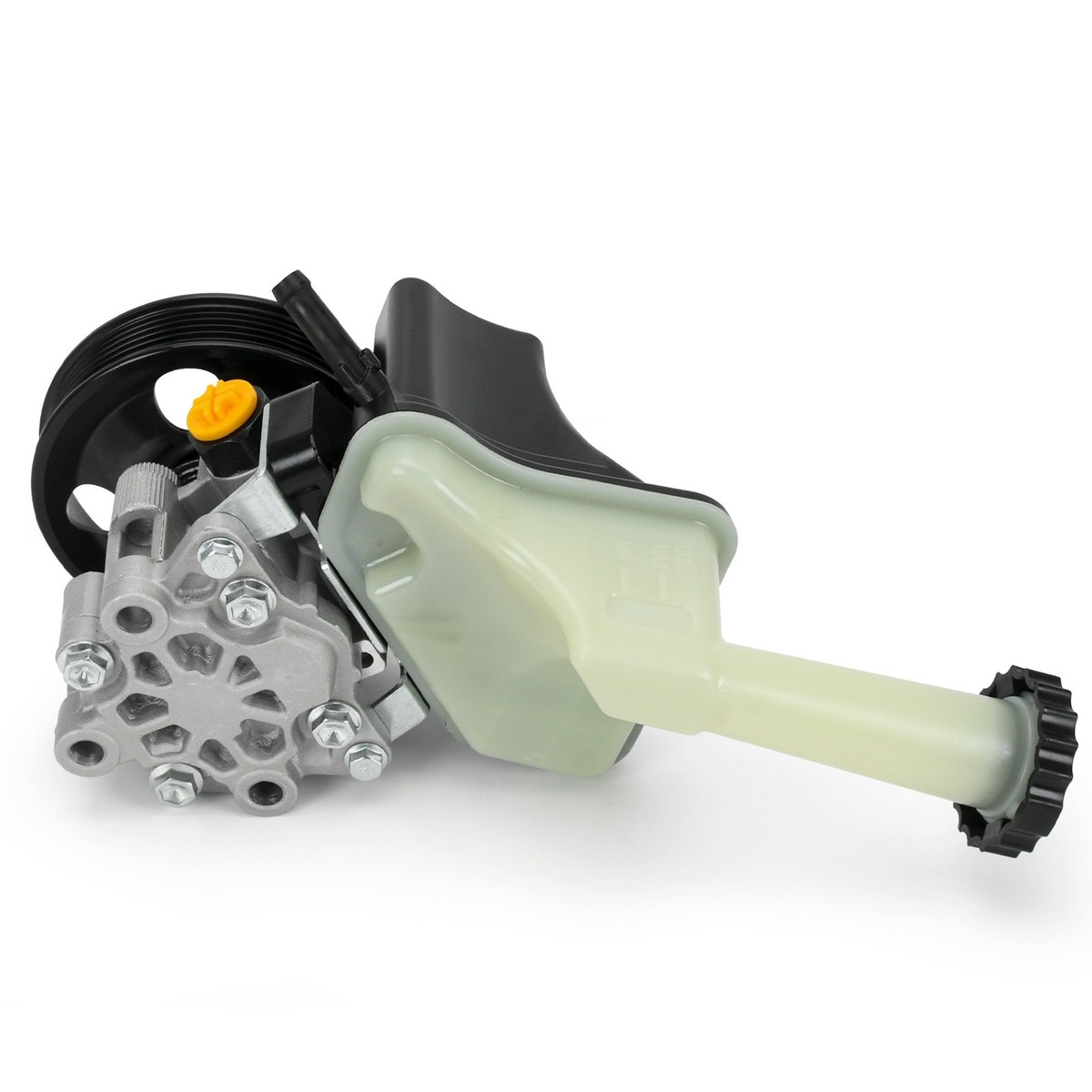 5181778AB OEM Power Steering Pump For 2012-2019 Chrysler 300 Dodge