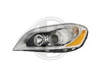 Xenonscheinwerfer Links FüR Volvo XC60 2008-2013 Valeo