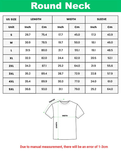 NEW! Custom Name Hammer - Hammerhead Pearl Bowling Jersey Shirts Size S-5XL - Picture 4 of 4
