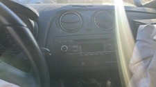 Porte avant et accessoires Seat IBIZA