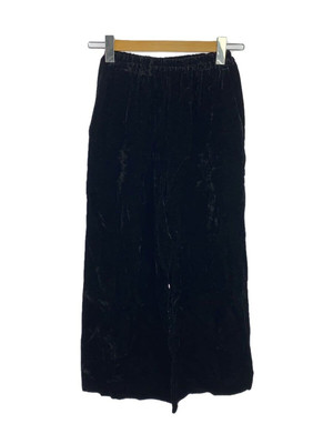 tricot COMME des GARCONS パンツ(その他) 紺 2000223M0178 s-l400.jpg