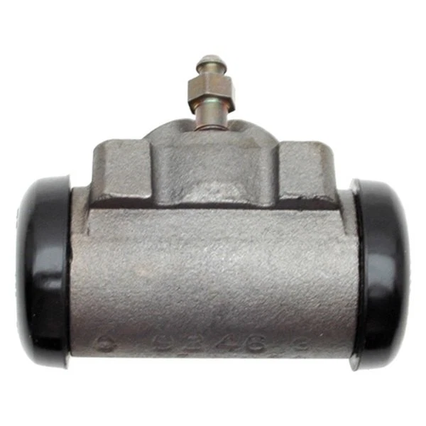 For Dodge W200 Series 60 Element3 Rear Passenger Side Drum Brake Wheel Cylinder Foto 3 de 4