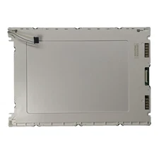 10.4-inch LRUGB6361A LCD display screen