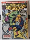 Amazing Spider-Man 120 FN-/5.5
