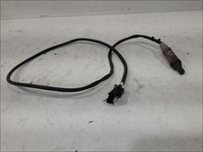 Sonde lambda Citroen AX