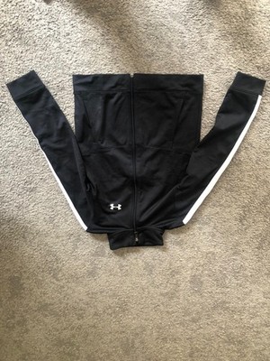 Under amour Trainingsjacke