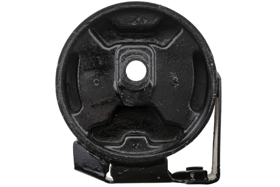 Fits NTY ZPS-VW-118 ENGINE MOUNT   ⭐UK Stock⭐