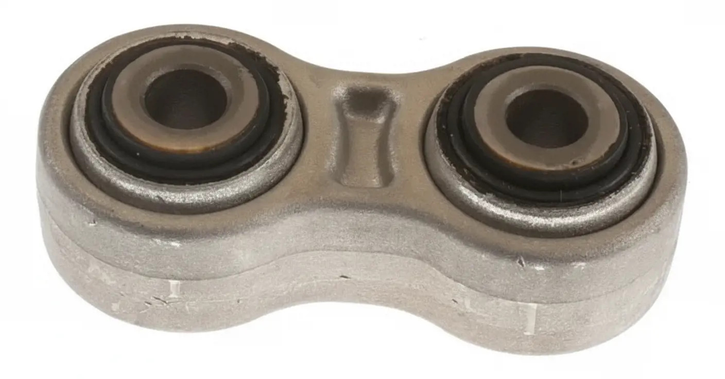 Triscan Stange/Strebe, Radaufhängung [Hersteller-Nr. 850027630] für Volvo - Bild 3