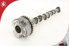 2011-2018 Porsche Cayenne 958 Hybrid S 3.0L Right Side Intake Camshaft OEM