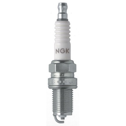 Ngk Spark Plugs 4930 Spark Plug