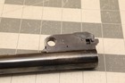 "Super  14" Inch 44 Mag TC Contender Blued Steel Barrel 3x TC Scope and Base — photo 10