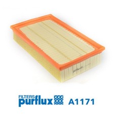 Luftfilter für Volvo C30 533 S40 2 544 V50 545 | 24007678