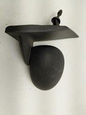 Retroviseur intérieur Citroen C1