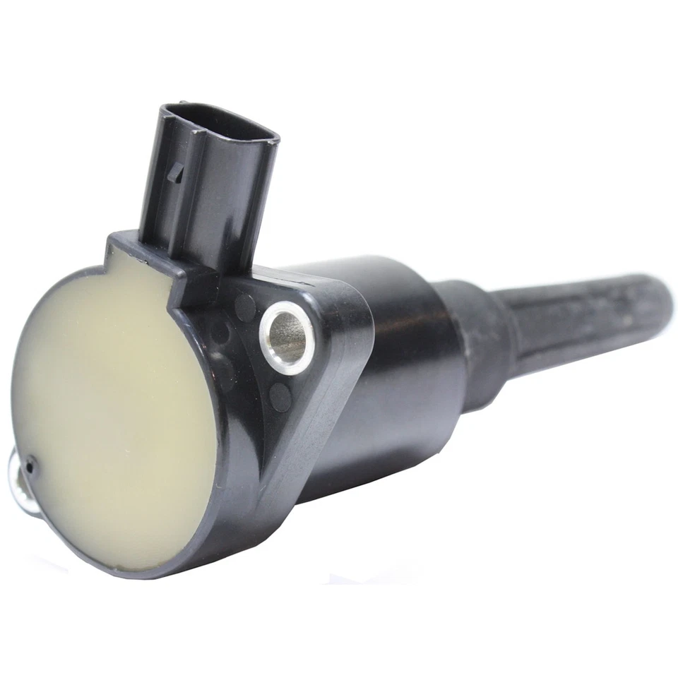 Juego de bobinas de encendido para Jaguar XJ6 1995-1997 se adapta a XJR para XJS UF384 1995-1996 Foto 4 de 4