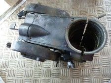 etrier support moteur yamaha 5cv 5bs à air