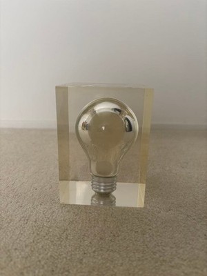 Pierre Giraudon 1970s Vintage