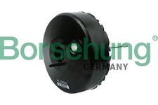 NEU - BORSEHUNG B15996 Bremskraftverstärker für SKODA VW