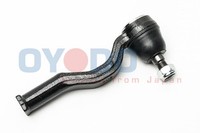 Spurstangenkopf Gelenkkopf Oyodo 10K0304-OYO FüR Mazda SR2 Bus SR1 E2000 4WD KIA