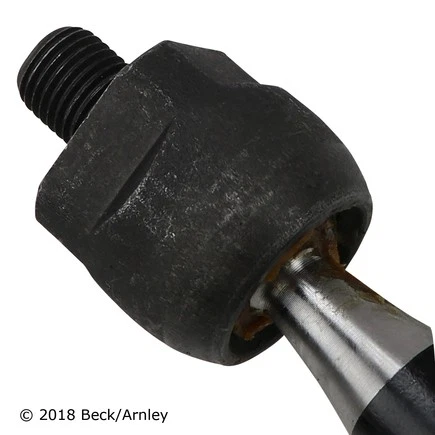 Beck Arnley 101-4293 Tie Rod End - Image 4 of 4