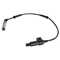 Sensor Raddrehzahl 2-Polig Induktivsensor 485 Mm Kabel Hella FüR U.A. BMW 3Er
