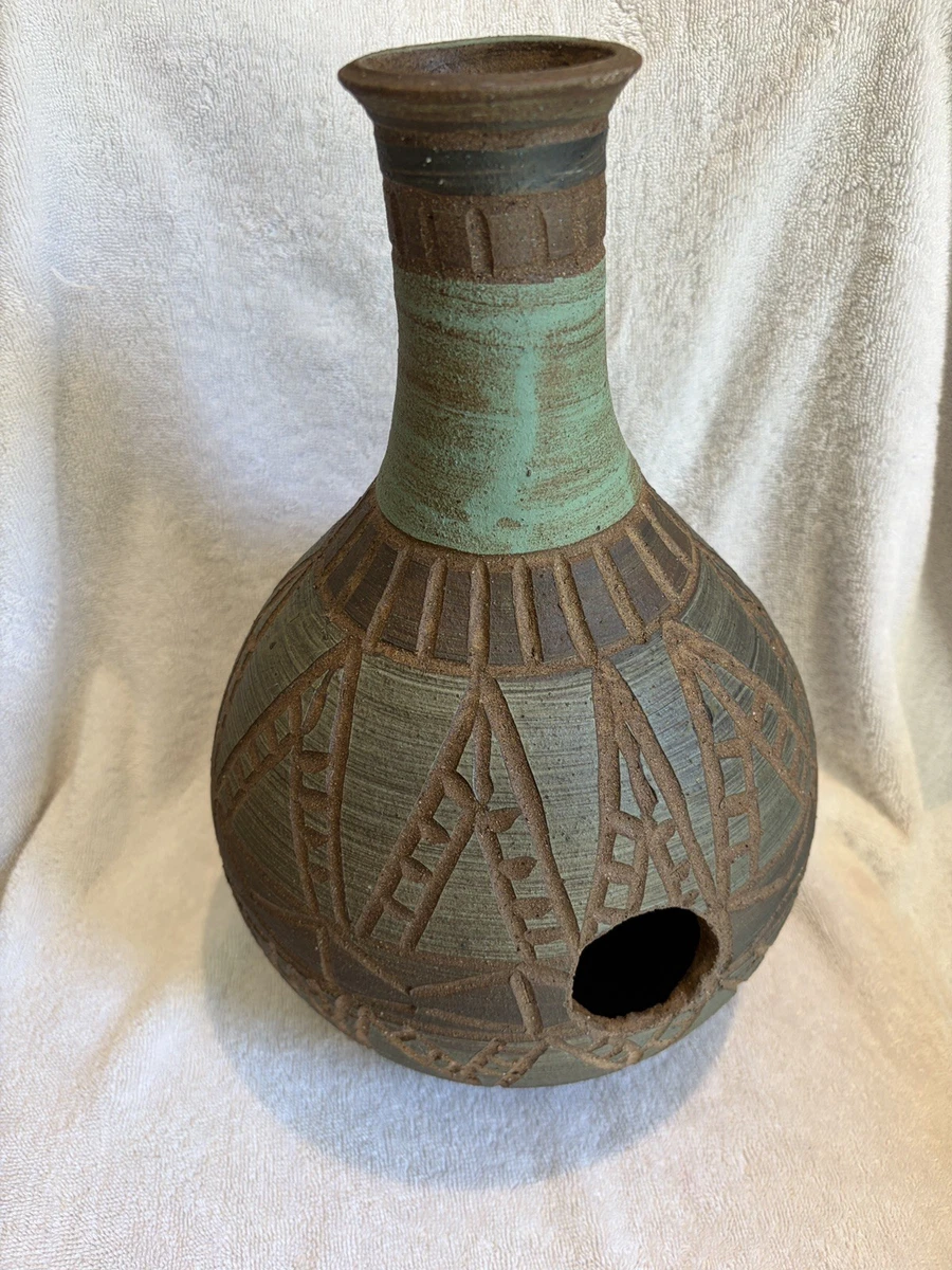 udu drum products for sale | eBay
