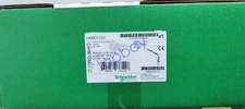 NEW TOUCH SMART DISPLAY HMIDT732 SCHNEIDER
