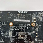 Picture 4 of 8