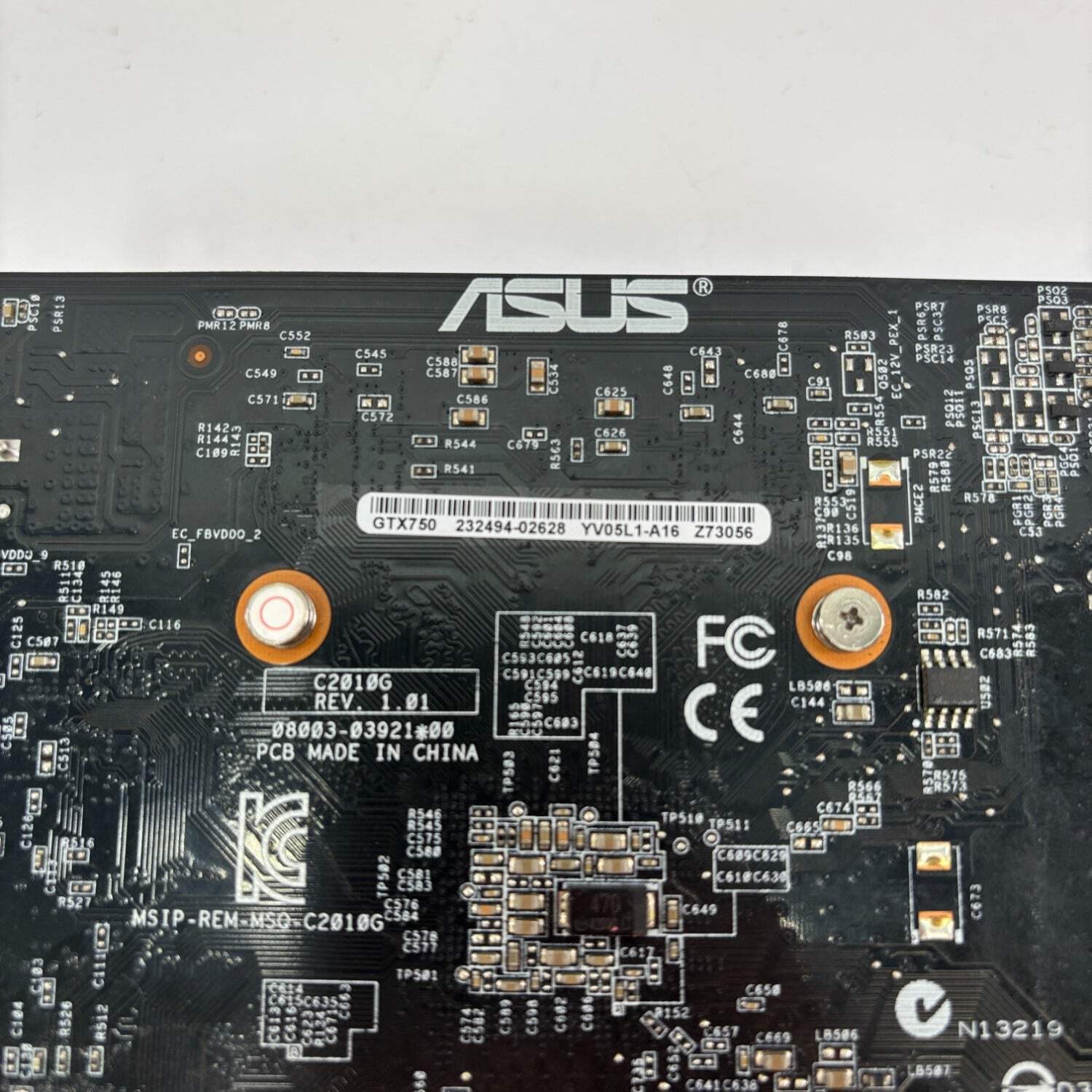 Picture 4 of 8