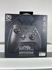 Sealed PowerA Wireless Controller for Cloud PC Gaming - New in Box — photo 1
