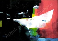 QUADRO CINGOLANI MARCO