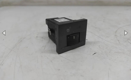 OPEL SIGNUM Schalter sitzheizung 13138252 2.20 Petrol 114kw 2005 32118925