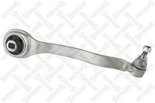 Rotule de suspension Mercedes 500