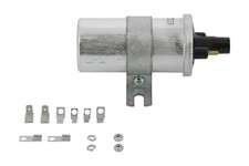 Bobine Mercedes 307