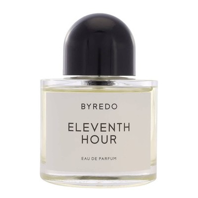 Byredo - Eleventh Hour Eau De Parfum Spray  100ml/3.3oz