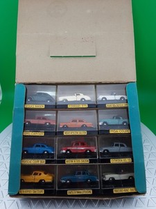 Ahi Japan | eBay