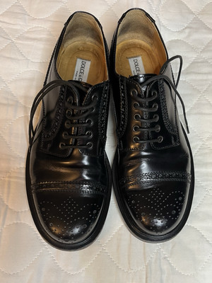 Dolce& Gabbana 