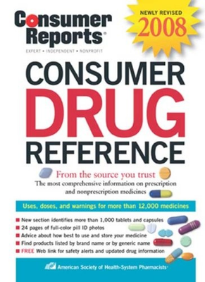 #ad #ad Consumer Drug Reference Consumer Drug Reference Hardcover Hardcover GOOD $7.17
