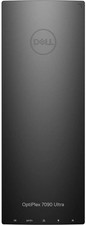 Dell Optiplex 7090 Ultra PC i7-1185G7 16GB RAM 256GB SSD W11 Pro