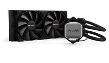 Brand New Pure Loop 240mm CPU Cooler