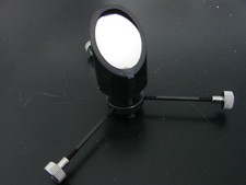 Meade Telescope 4501 DIAGONAL PRIMARY ANGLE MIRROR SPIDER VANE 4500