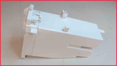 Wasser Überlauf Box  EQ.9 S300 TI903509DE CTES34A