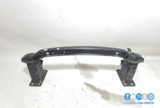 Original BMW  E70 E71  Träger Stossfänger vorn 7229085