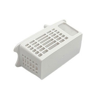 Convenient Multi-functional Sink Plug Versatile Sink Seal for Drainage Systems