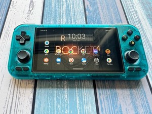 Nintendo Switch Green | eBay